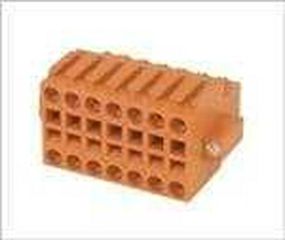 VW24103100J0G Amphenol