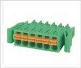 KD03305200J0G Amphenol
