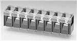 YK40202230J0G Amphenol