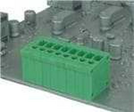 TR14355000J0G Amphenol