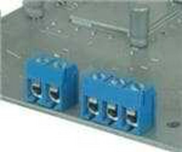 TC17236200J0G Amphenol