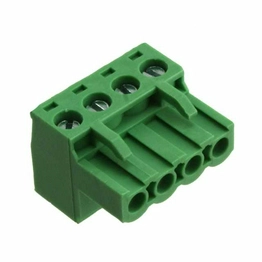 TJ0471560000G Amphenol