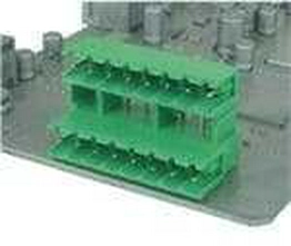 VF24705100J0G Amphenol