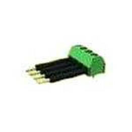 20020327-D021B01LF Amphenol