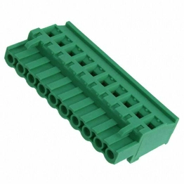 20020008-H101B01LF Amphenol