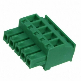 TS05315A0000G Amphenol