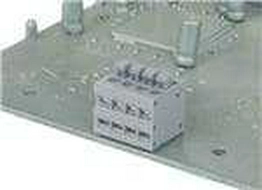 HX07218100J0G Amphenol