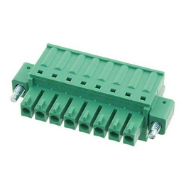 HW0830520000G Amphenol