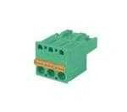 HW1650510000G Amphenol