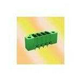 20020108-D131A01LF Amphenol