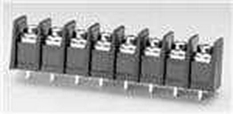 YK31309030J0G Amphenol