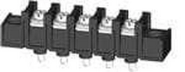 YK60608330J0G Amphenol