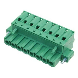 HW0850520000G Amphenol
