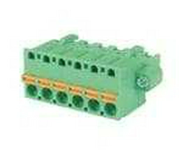 HW0270530000G Amphenol
