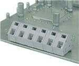 HG15208000J0G Amphenol