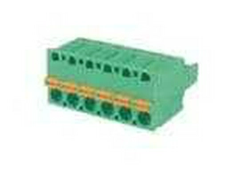 HW1050540000G Amphenol