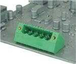 VK1952500000G Amphenol