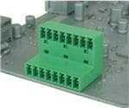 VO38315100J0G Amphenol