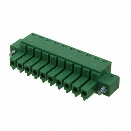 TJ1031520000G Amphenol