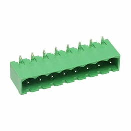 20020110-H081A01LF Amphenol