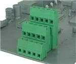 YN15015000J0G Amphenol