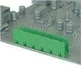OQ07005000J0G Amphenol