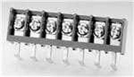 YK33413030J0G Amphenol
