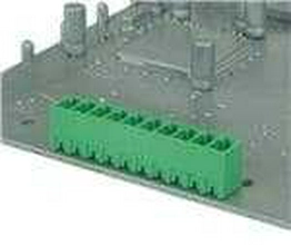 OQ1512500000G Amphenol
