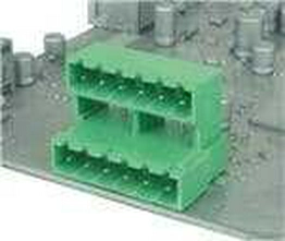 VF22715100J0G Amphenol