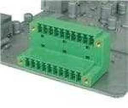 VO38325100J0G Amphenol