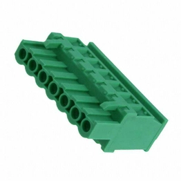 20020008-G071B01LF Amphenol