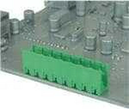 OQ04535000J0G Amphenol