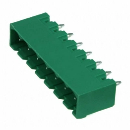 20020107-G071A01LF Amphenol