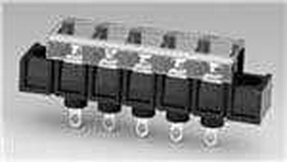 YK60617130J0G Amphenol