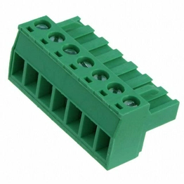 20020006-G071B01LF Amphenol