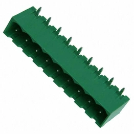 20020110-G091A01LF Amphenol