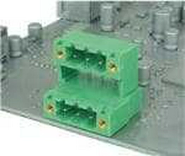 VF46525100J0G Amphenol