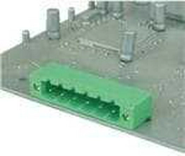 OQ22755100J0G Amphenol