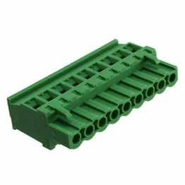20020008-G091B01LF Amphenol