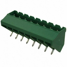 VK0851500000G Amphenol