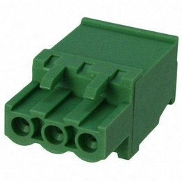 20020010-H031B01LF Amphenol
