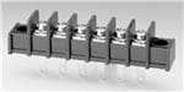 YK61307330J0G Amphenol