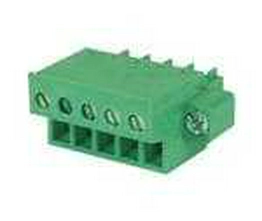 VM0615520000G Amphenol