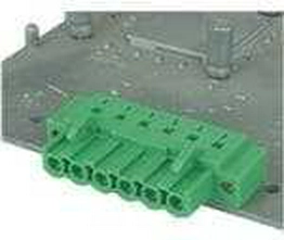 V720725100J0G Amphenol
