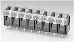 YK50422230J0G Amphenol