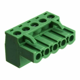 TJ0551560000G Amphenol