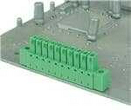 V706325000J0G Amphenol
