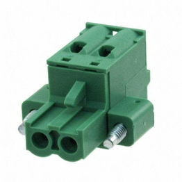 HW0250520000G Amphenol