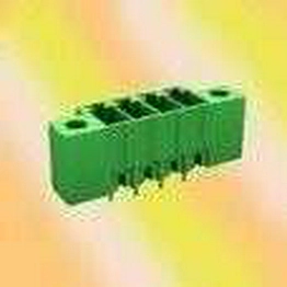 20020108-D031A01LF Amphenol