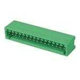 OQ03B1010000G Amphenol